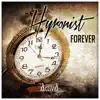 Hyronist - Forever - Single